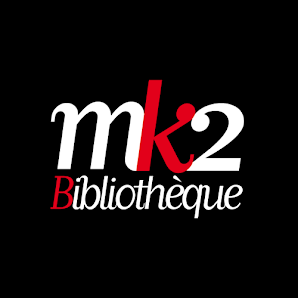 MK2 Bibliothèque thumb 6